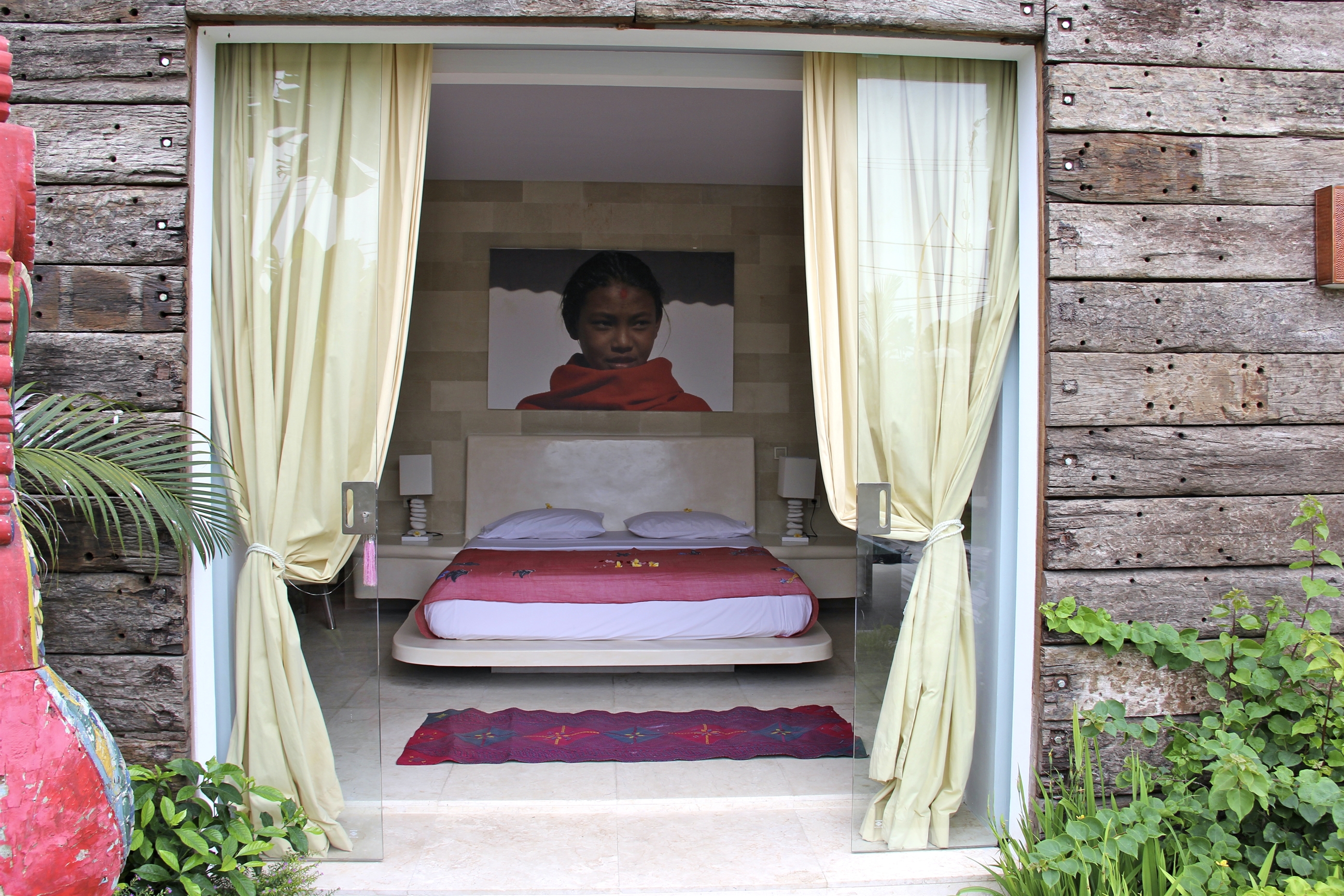 villa-lvseminyak2